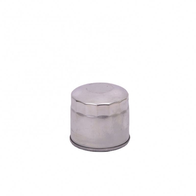 Tiendas de materiales de construcción Filtro de combustible para motor 15221-43170 P550127 3I1591 2601702 TT223816