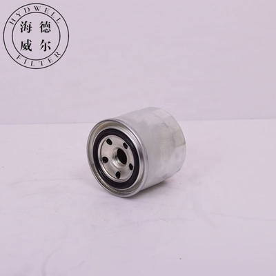 Tiendas de materiales de construcción Filtro de combustible para motor 15221-43170 P550127 3I1591 2601702 TT223816