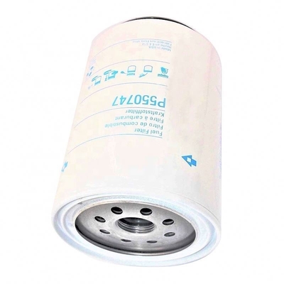 Separador de agua para camiones diesel P551855 FS19532 2914807100 1529639 11LB20310