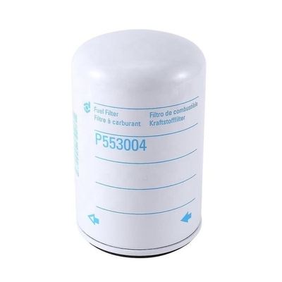 Filtro de combustible para motores diésel de tractores Partes 01181917 P553004 3I1266 3903640 1174423 CX7085