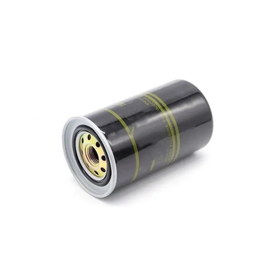 Hydwell 600-319-3870 SN25111 Filtro de combustible para motores diesel de tractores