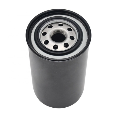 Hydwell 600-319-3870 SN25111 Filtro de combustible para motores diesel de tractores