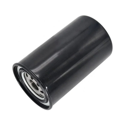 Hydwell 600-319-3870 SN25111 Filtro de combustible para motores diesel de tractores