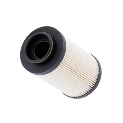 Filtro de combustible F340200060010 para aplicaciones e industrias de uso pesado