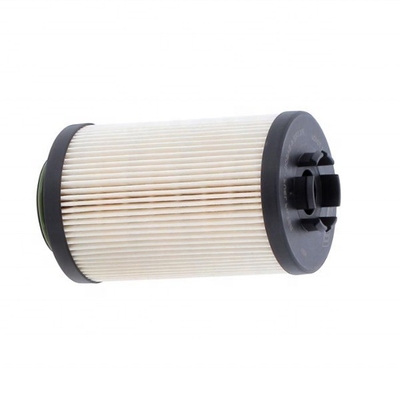 Filtro de combustible F340200060010 para aplicaciones e industrias de uso pesado
