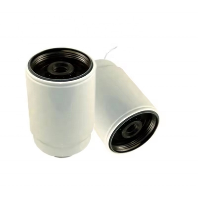 Filtro de combustible diésel giratorio Tp3018 Tp3012 19305685 Fs20002 12664429 19255090 PS9059B FC-1510 J86-20981 para el tractor