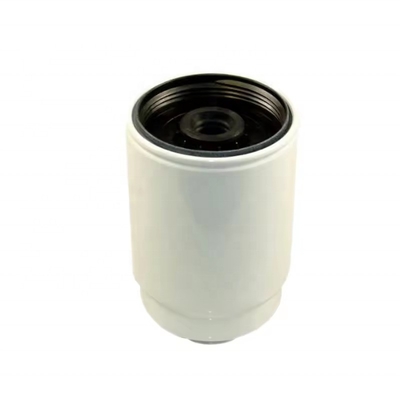 Filtro de combustible diésel giratorio Tp3018 Tp3012 19305685 Fs20002 12664429 19255090 PS9059B FC-1510 J86-20981 para el tractor