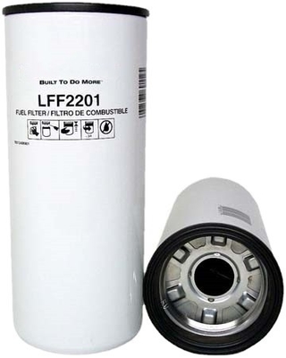 LFF2201 filtro hidráulico de carga pesada para camión P552200 85114047 4920586