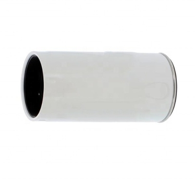 Otros accesorios para automóviles H701WK Hydwell Separador de agua Filtros de combustible con papel de filtro Hierro