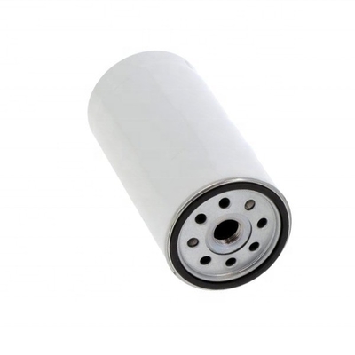Otros accesorios para automóviles H701WK Hydwell Separador de agua Filtros de combustible con papel de filtro Hierro
