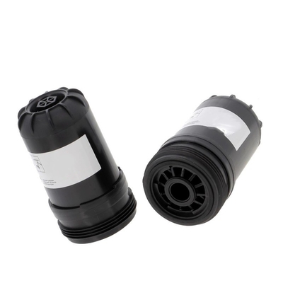 Máquinas de construcción Motor diesel FF63054NN Filtro de combustible hidráulico