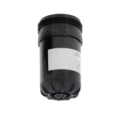 Máquinas de construcción Motor diesel FF63054NN Filtro de combustible hidráulico