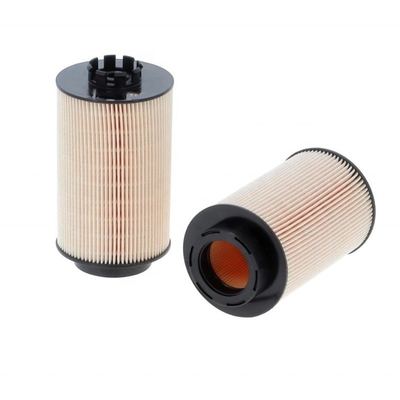 201V12503-0062 Separador de agua del filtro de combustible Hydwell Sustituir/reparar para otro propósito