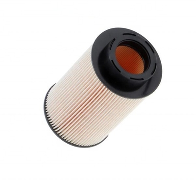 201V12503-0062 Separador de agua del filtro de combustible Hydwell Sustituir/reparar para otro propósito