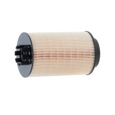 201V12503-0062 Separador de agua del filtro de combustible Hydwell Sustituir/reparar para otro propósito