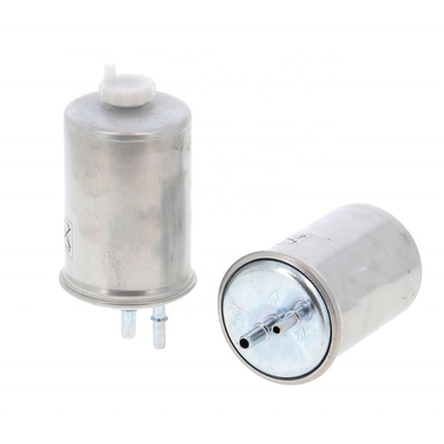 32007155 Filtro de combustible ZTS para partes de motores de camiones de alto rendimiento