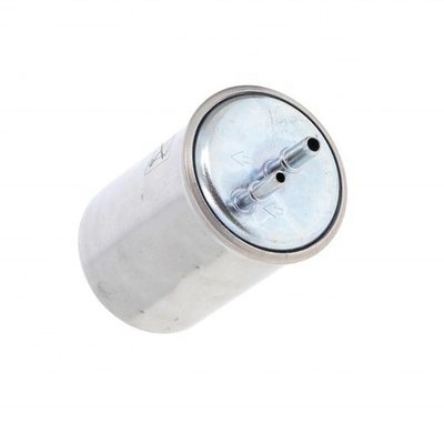 32007155 Filtro de combustible ZTS para partes de motores de camiones de alto rendimiento