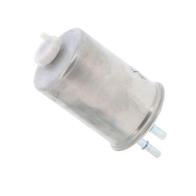 32007155 Filtro de combustible ZTS para partes de motores de camiones de alto rendimiento