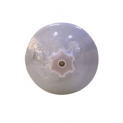 Separación de agua del filtro de combustible para camiones pesados FS36210 R010042 60013291 612630080203 1105030T0102